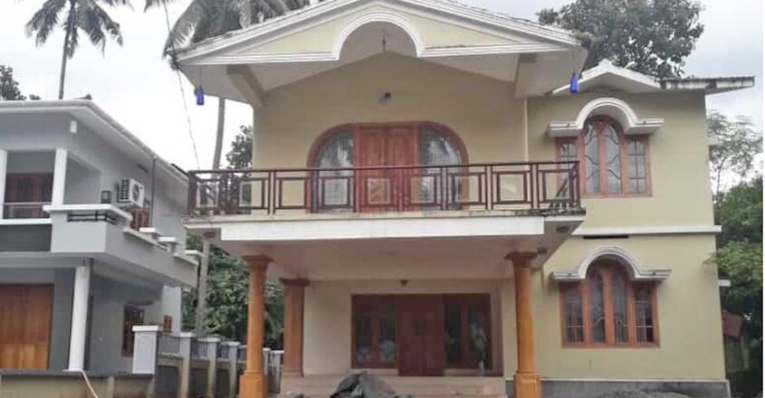 thamarasery-house-old thamarasery-house-old