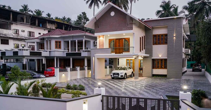 thamarasery-house-road-view thamarasery-house-road-view