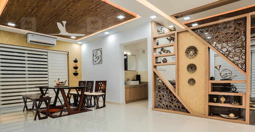 kanjikuzhy-flat-hall kanjikuzhy-flat-hall