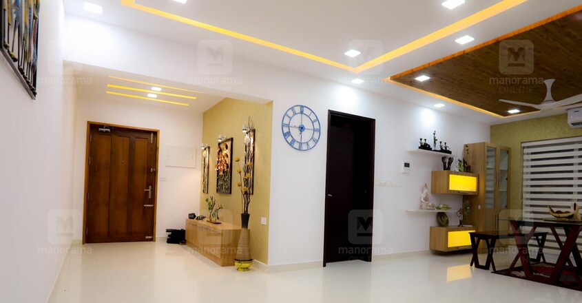 kanjikuzhy-flat-interior kanjikuzhy-flat-interior