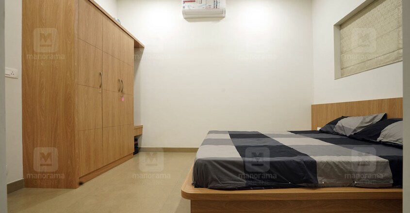 ponnani-house-bed ponnani-house-bed