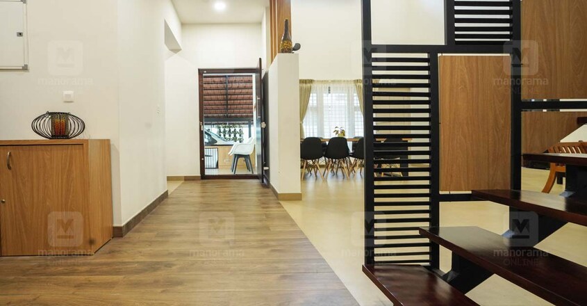 ponnani-house-hall ponnani-house-hall