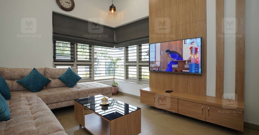 ponnani-house-living ponnani-house-living