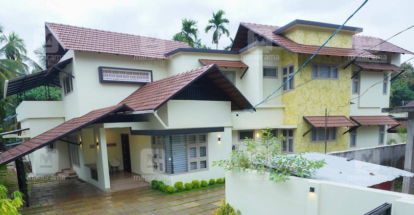 ponnani-plot-house ponnani-plot-house