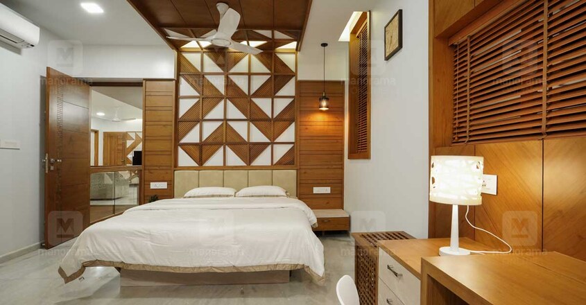 luxury-house-manjeri-bed luxury-house-manjeri-bed