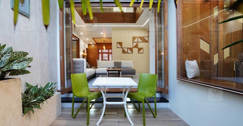 luxury-house-manjeri-court-inside luxury-house-manjeri-court-inside
