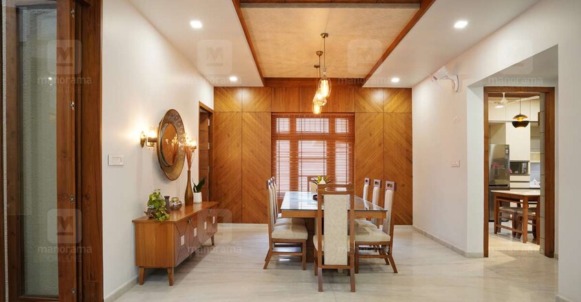 luxury-house-manjeri-dine luxury-house-manjeri-dine