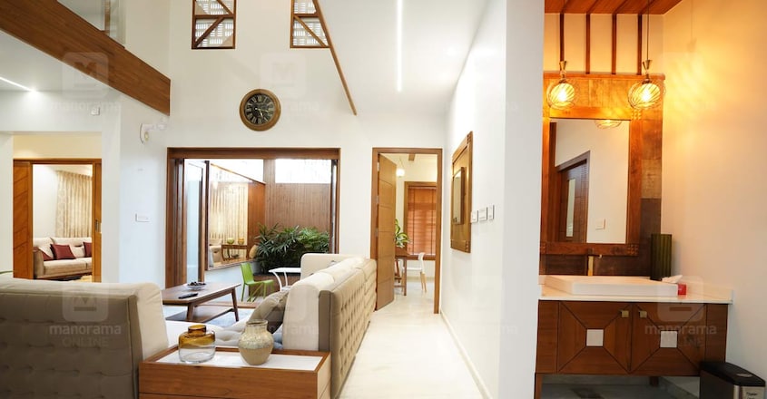 luxury-house-manjeri-hall luxury-house-manjeri-hall