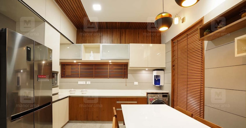 luxury-house-manjeri-kitchen luxury-house-manjeri-kitchen