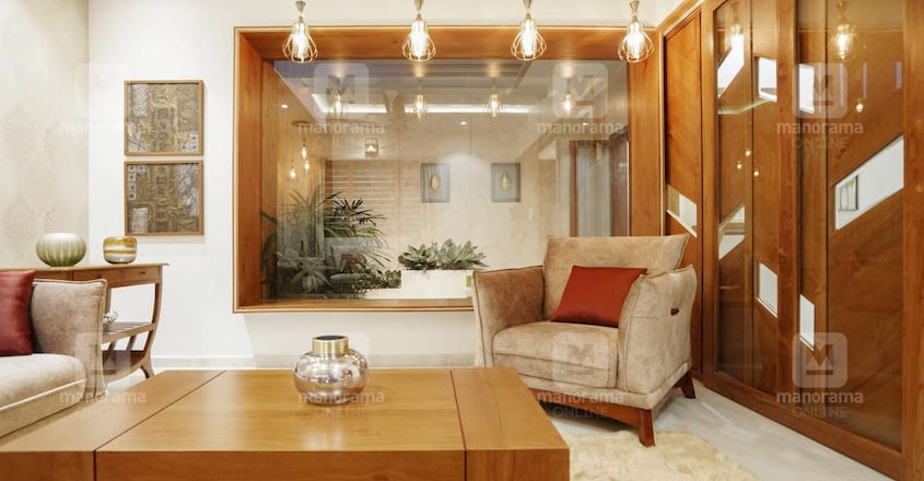 luxury-house-manjeri-living luxury-house-manjeri-living