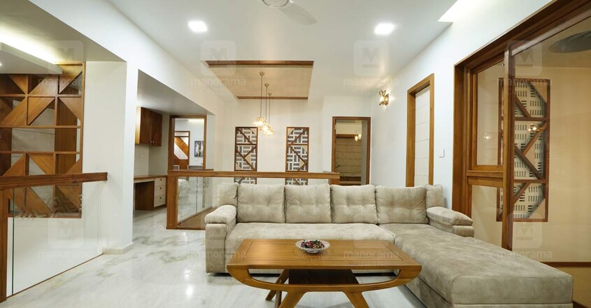 luxury-house-manjeri-upper luxury-house-manjeri-upper