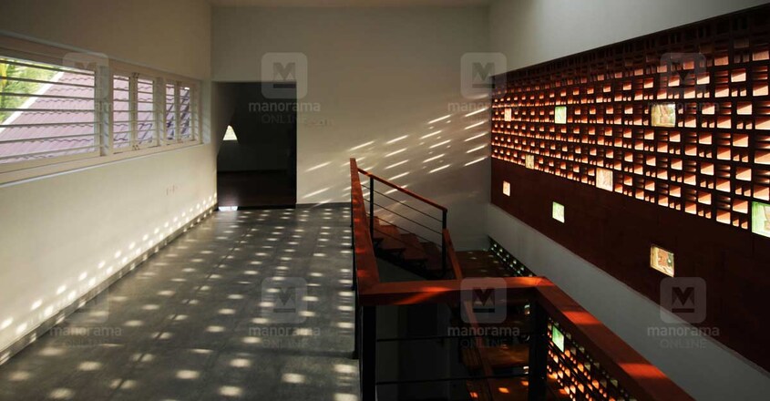 palakkad-colonial-house-upper palakkad-colonial-house-upper