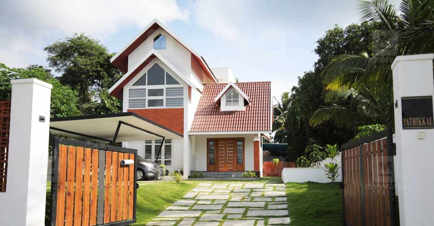 palakkad-colonial-house palakkad-colonial-house