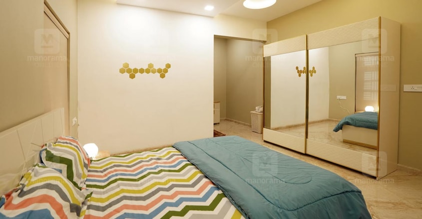 vadakara-house-bedroom vadakara-house-bedroom