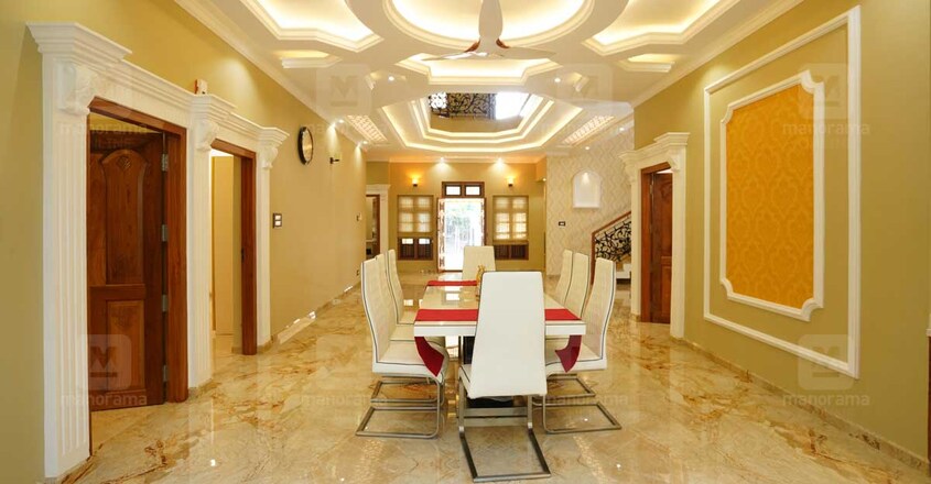 vadakara-house-dine vadakara-house-dine