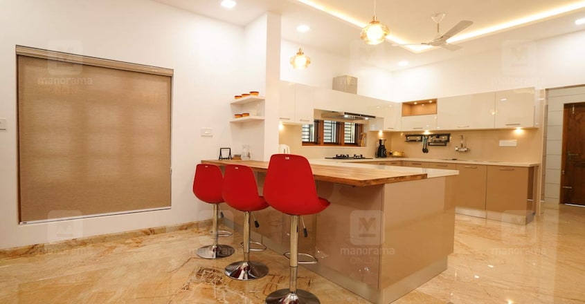 vadakara-house-kitchen vadakara-house-kitchen