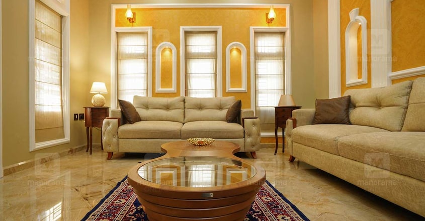 vadakara-house-living vadakara-house-living