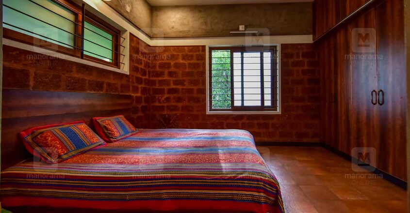 30-lakh-nalukettu-thrissur-bedroom 30-lakh-nalukettu-thrissur-bedroom