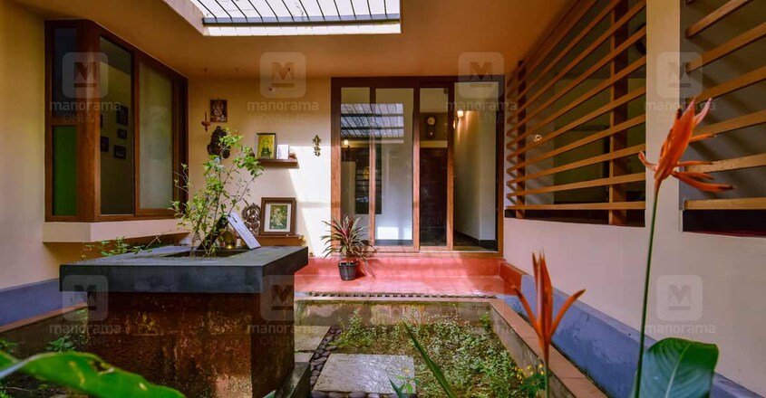 30-lakh-nalukettu-thrissur-court 30-lakh-nalukettu-thrissur-court
