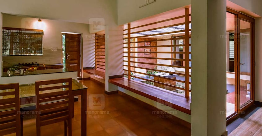 30-lakh-nalukettu-thrissur-dine 30-lakh-nalukettu-thrissur-dine