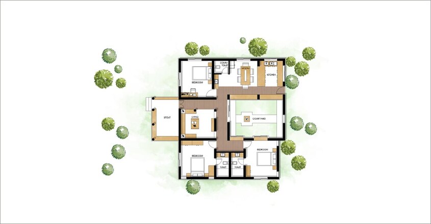 30-lakh-nalukettu-thrissur-plan 30-lakh-nalukettu-thrissur-plan
