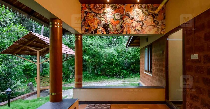 30-lakh-nalukettu-thrissur-sitout 30-lakh-nalukettu-thrissur-sitout