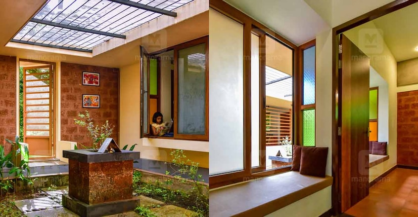30-lakh-nalukettu-thrissur-windows 30-lakh-nalukettu-thrissur-windows