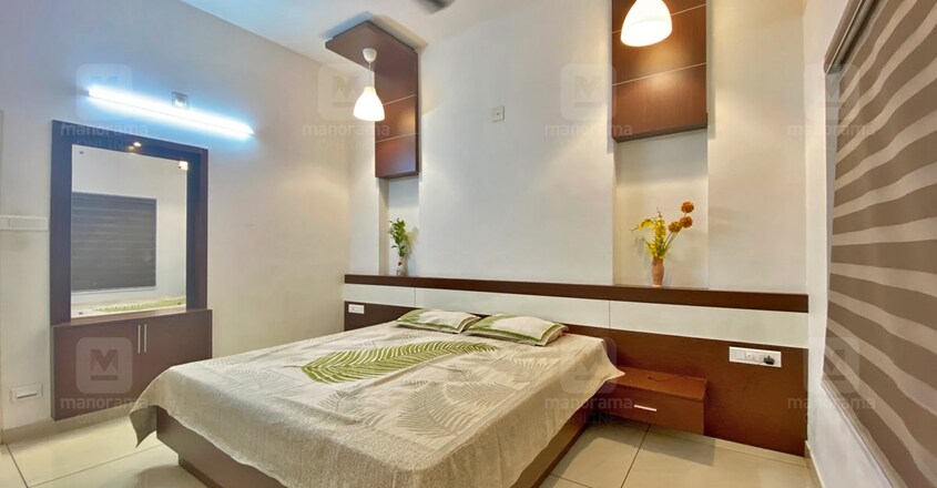 kerala-home-thrissur-bed kerala-home-thrissur-bed