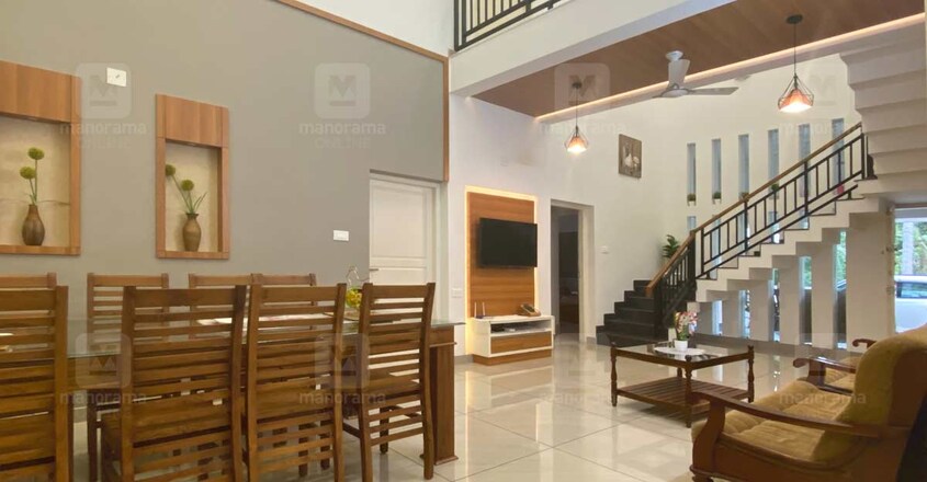 kerala-home-thrissur-dine kerala-home-thrissur-dine