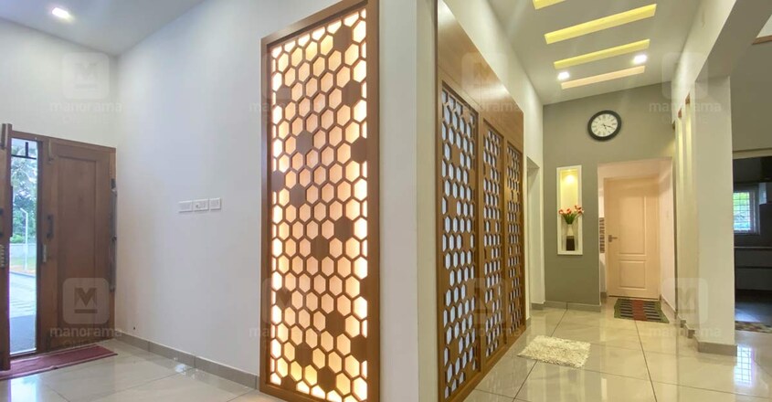 kerala-home-thrissur-hall kerala-home-thrissur-hall