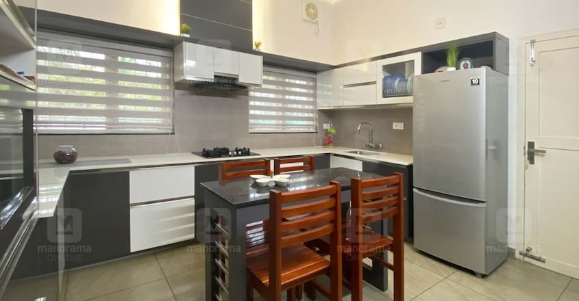kerala-home-thrissur-kitchen kerala-home-thrissur-kitchen
