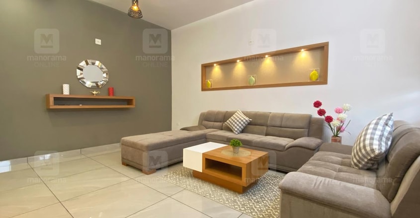 kerala-home-thrissur-living kerala-home-thrissur-living