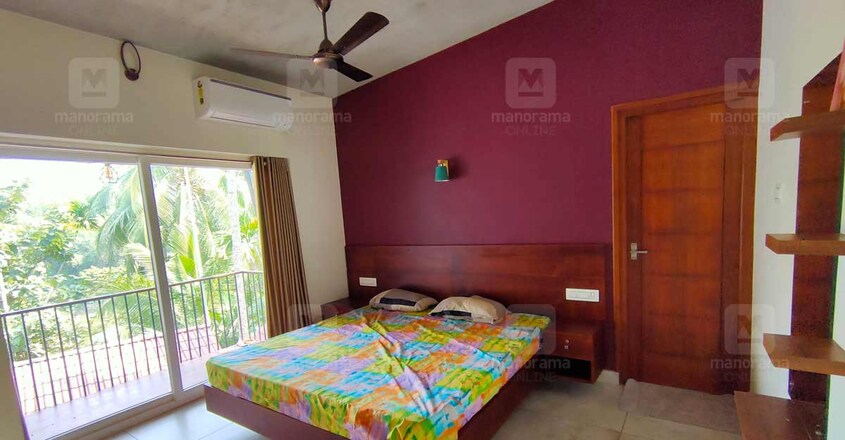 engineer-own-house-bed engineer-own-house-bed