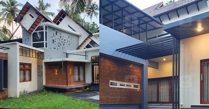engineer-own-house-ext engineer-own-house-ext