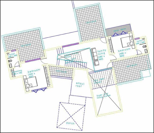 engineer-own-house-malapuram-ff engineer-own-house-malapuram-ff