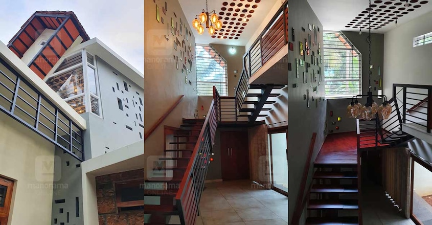 engineer-own-house-stair engineer-own-house-stair