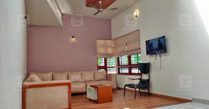engineer-own-house-upper engineer-own-house-upper
