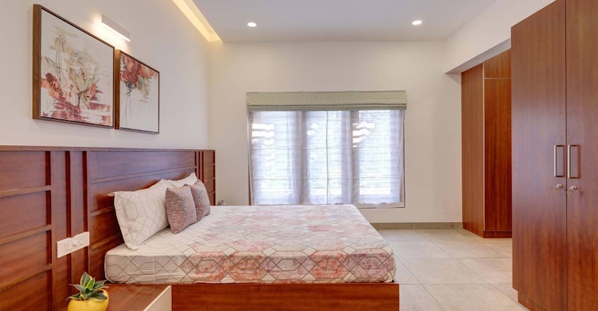 ettumanur-house-bed ettumanur-house-bed