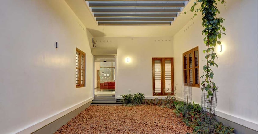 ettumanur-house-court ettumanur-house-court