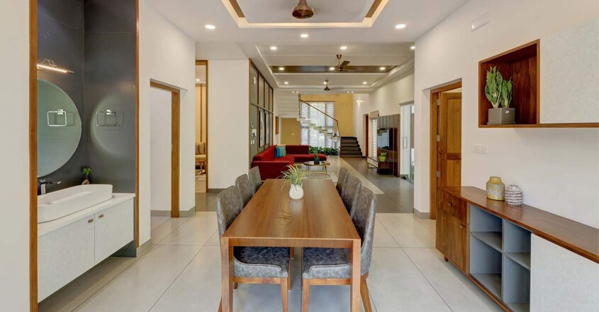 ettumanur-house-dine ettumanur-house-dine