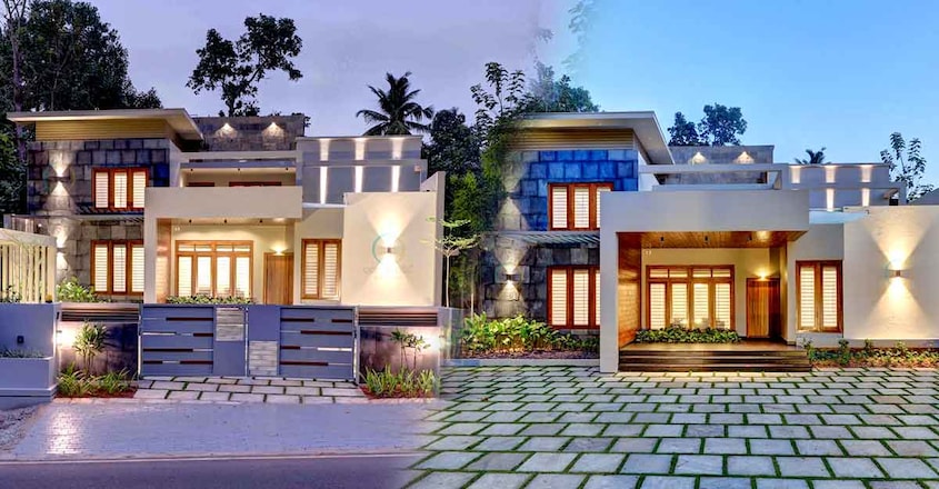 ettumanur-house-double-view ettumanur-house-double-view