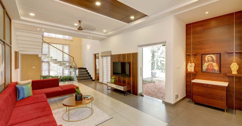 ettumanur-house-kitchen-hall ettumanur-house-kitchen-hall