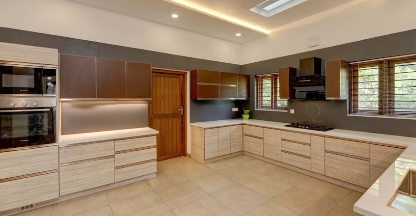 ettumanur-house-kitchen ettumanur-house-kitchen