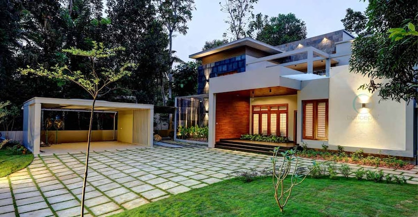 ettumanur-house-yard ettumanur-house-yard