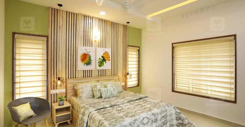 family-home-thankalam-bed family-home-thankalam-bed