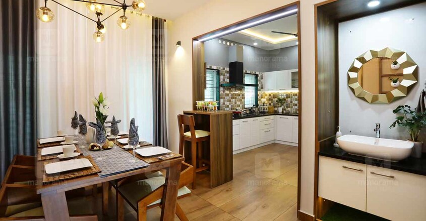 family-home-thankalam-dine family-home-thankalam-dine