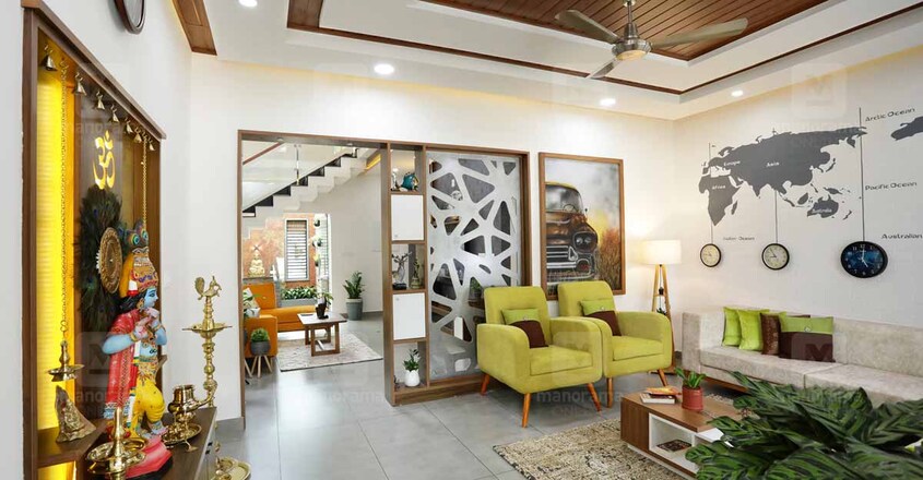 family-home-thankalam-hall family-home-thankalam-hall
