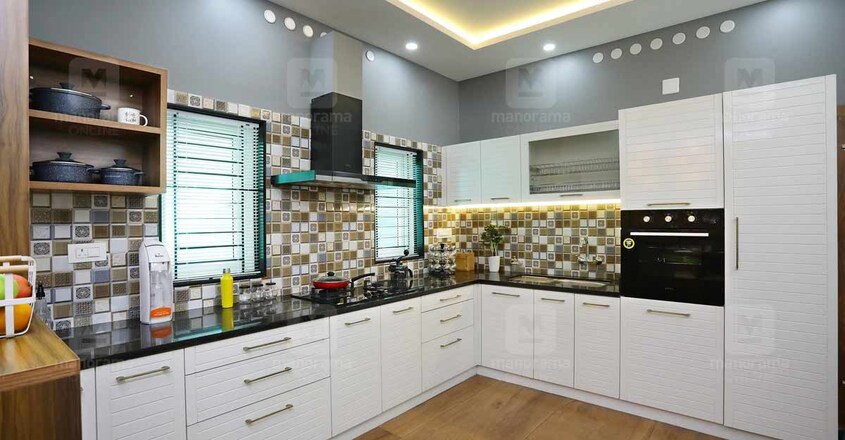 family-home-thankalam-kitchen family-home-thankalam-kitchen