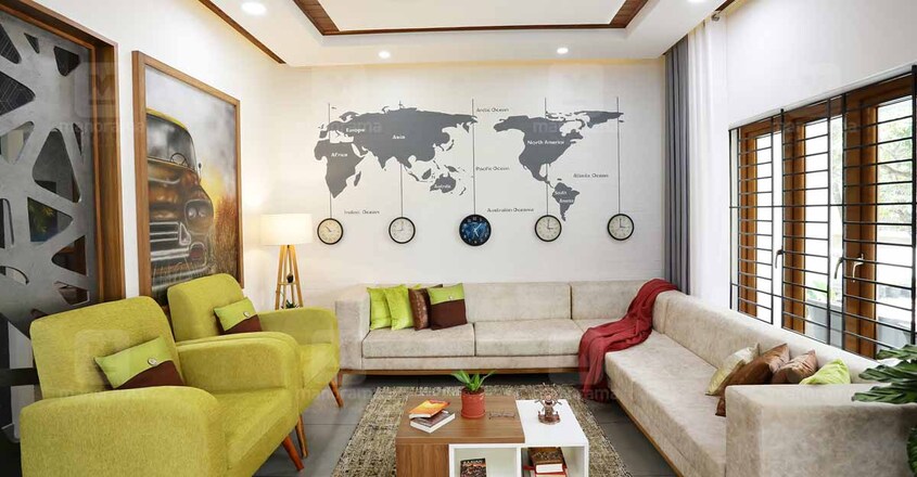 family-home-thankalam-living family-home-thankalam-living