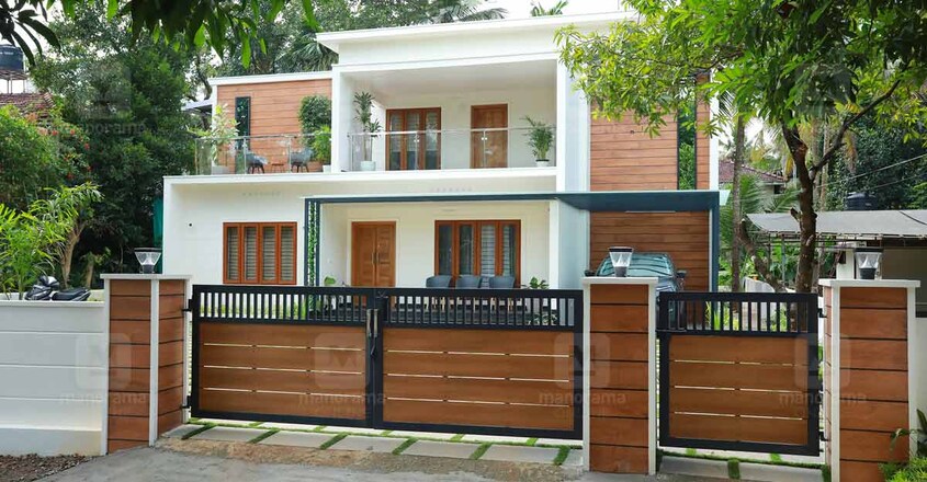 family-home-thankalam family-home-thankalam